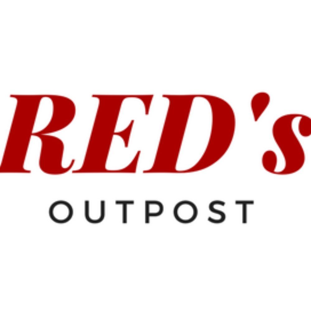 Meet your Posher, Reds
